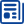 導(dǎo)航圖標